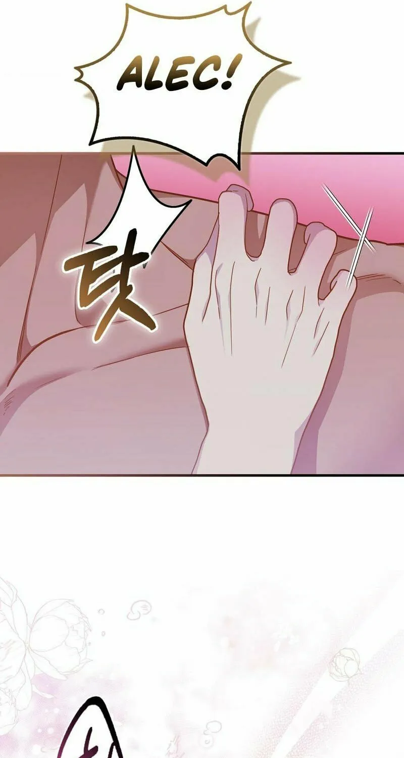Read Fruition of Immorality chapter 15 image 48 on Lezhin