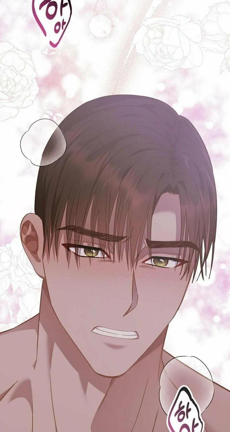 Read Fruition of Immorality chapter 15 image 49 on Lezhin