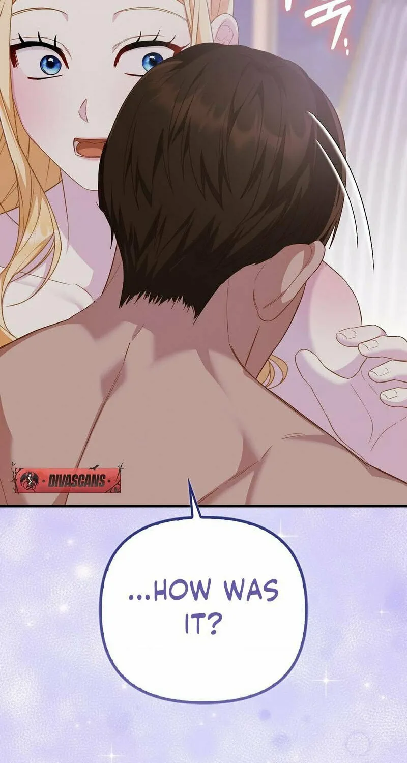 Read Fruition of Immorality chapter 15 image 51 on Lezhin