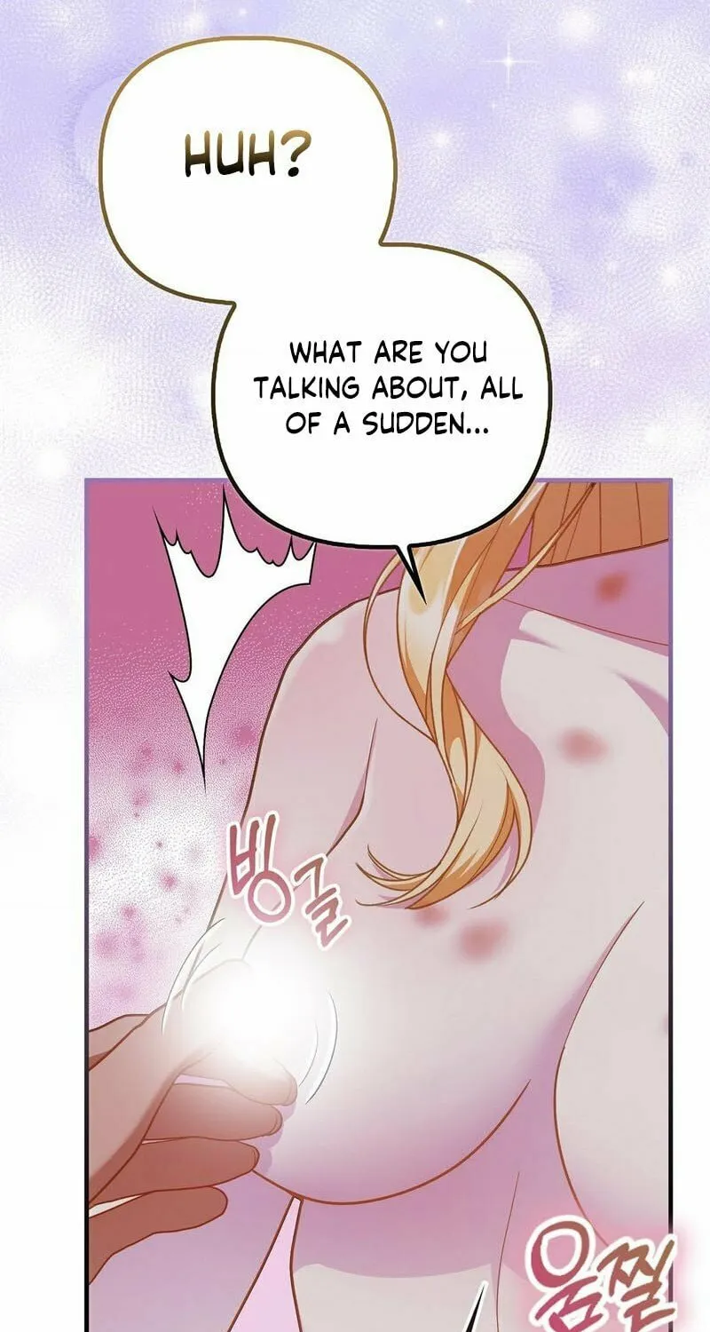 Read Fruition of Immorality chapter 15 image 52 on Lezhin