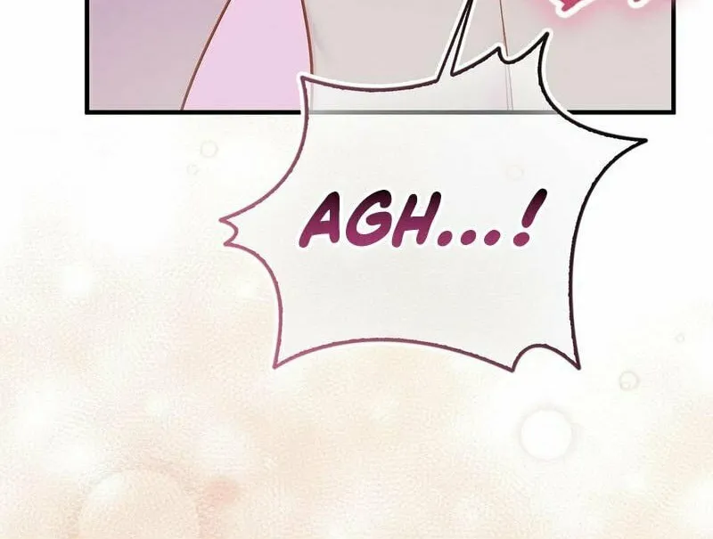Read Fruition of Immorality chapter 15 image 53 on Lezhin