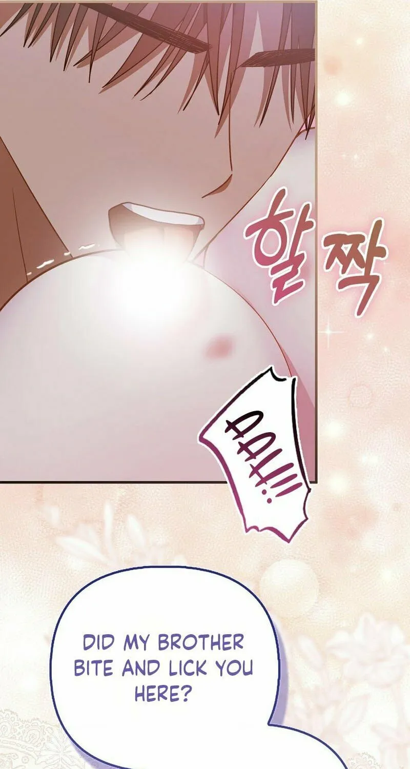 Read Fruition of Immorality chapter 15 image 54 on Lezhin