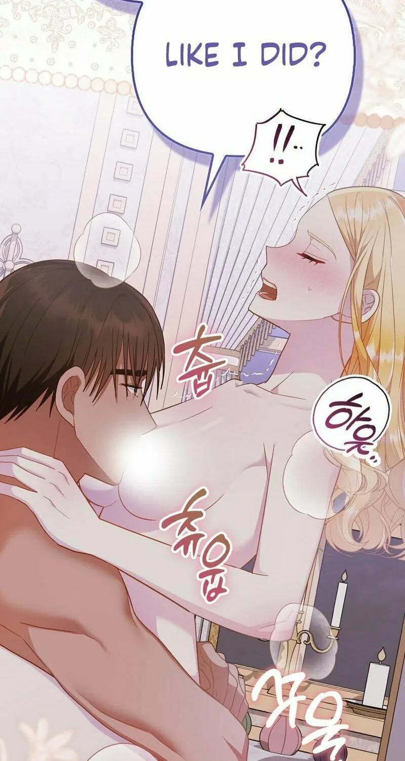 Read Fruition of Immorality chapter 15 image 55 on Lezhin