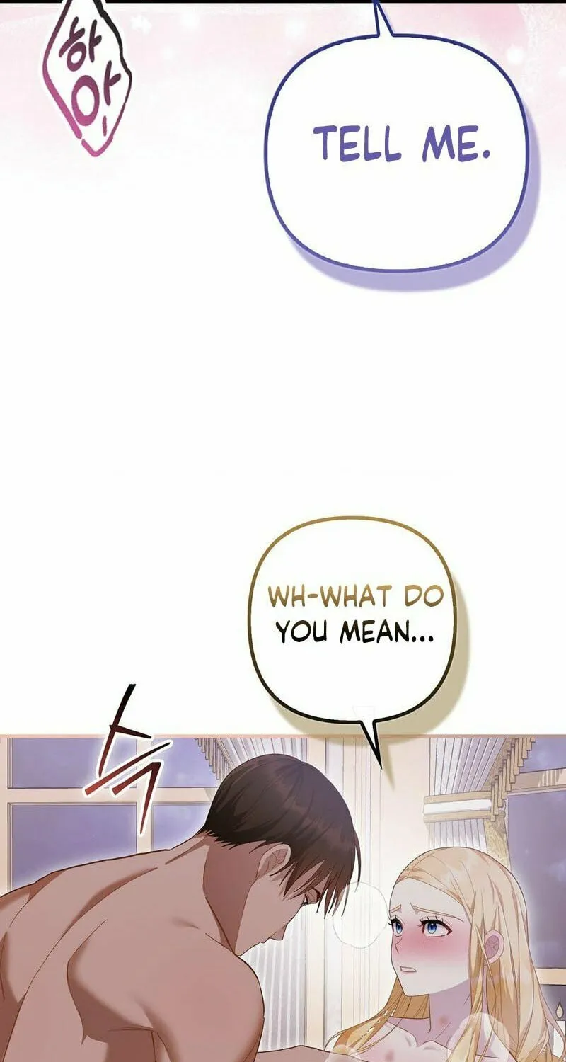 Read Fruition of Immorality chapter 15 image 57 on Lezhin