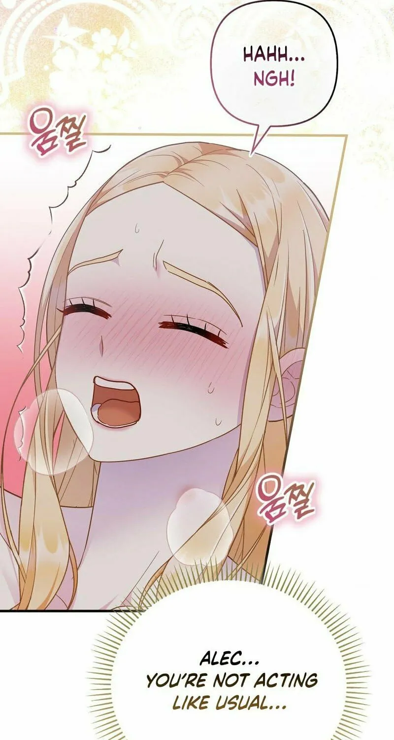 Read Fruition of Immorality chapter 15 image 60 on Lezhin