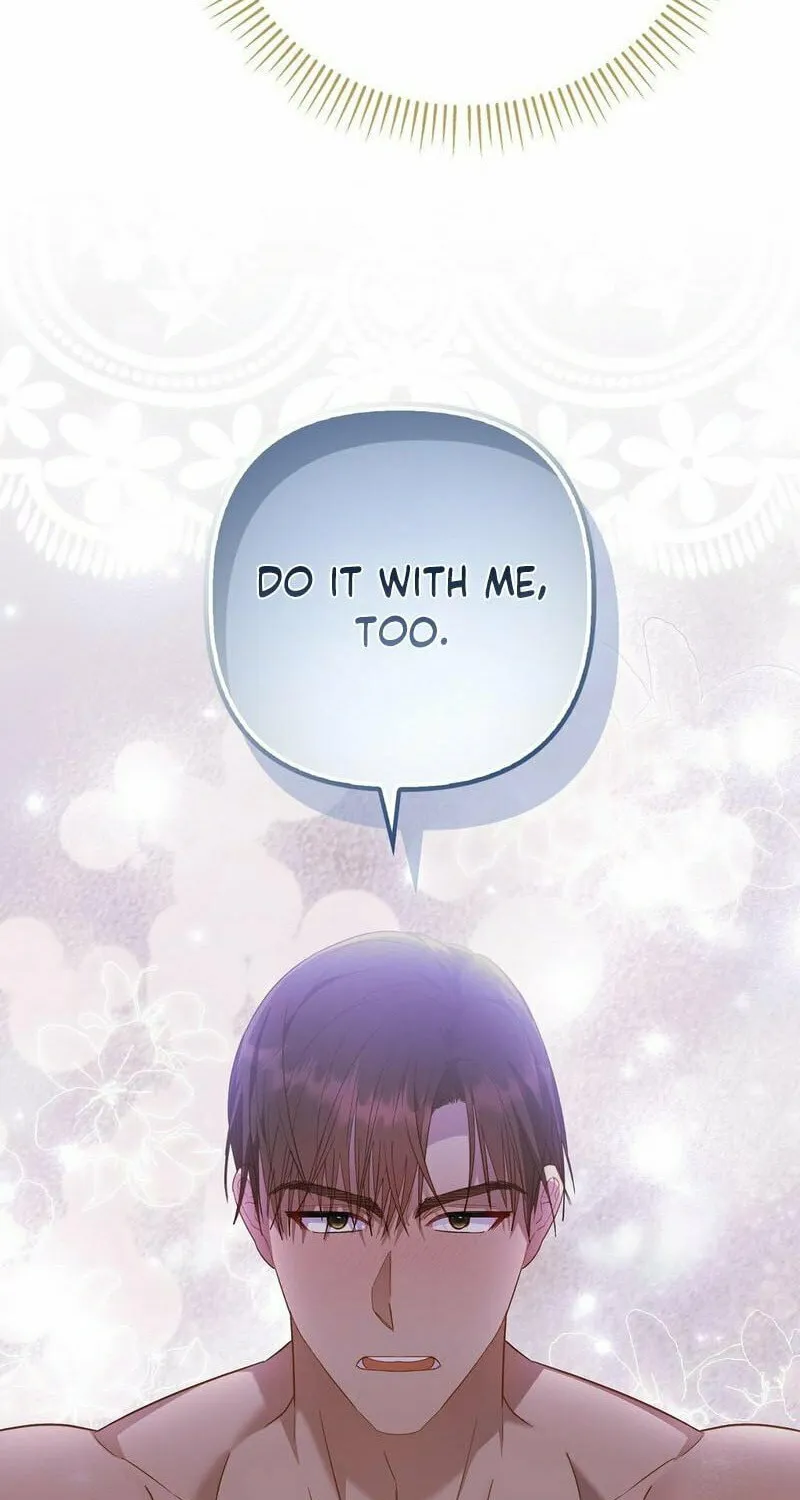 Read Fruition of Immorality chapter 15 image 61 on Lezhin