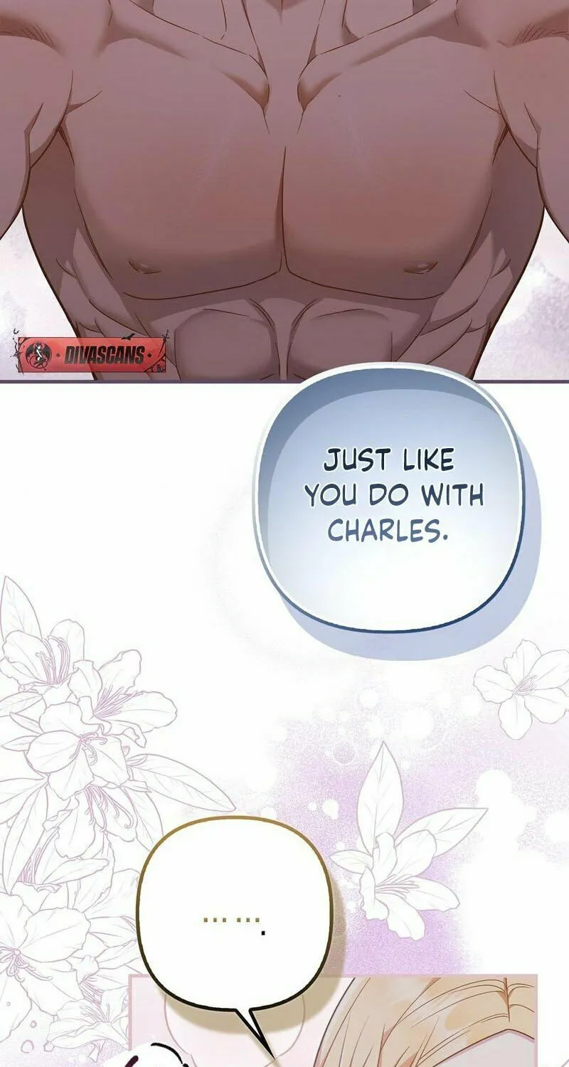 Read Fruition of Immorality chapter 15 image 62 on Lezhin