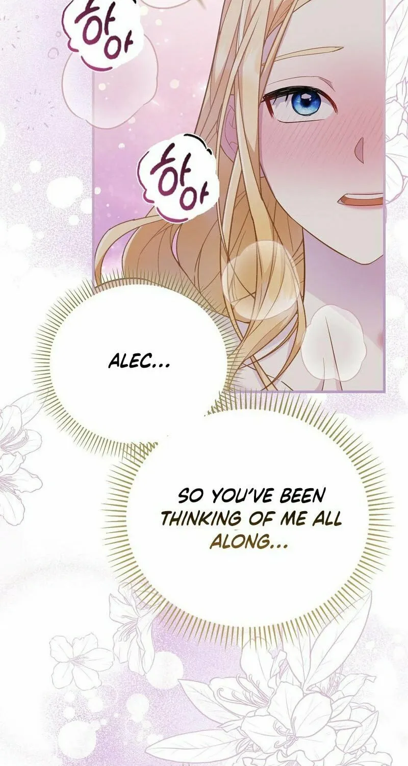 Read Fruition of Immorality chapter 15 image 63 on Lezhin