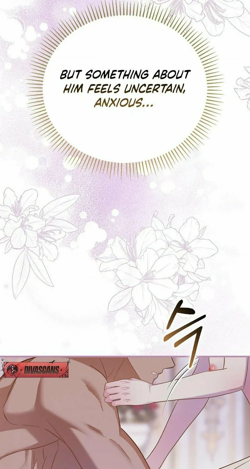 Read Fruition of Immorality chapter 15 image 64 on Lezhin
