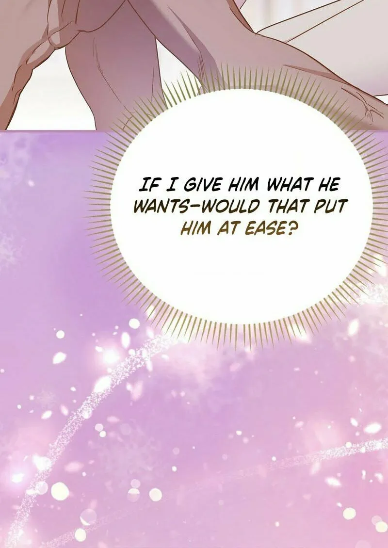 Read Fruition of Immorality chapter 15 image 65 on Lezhin