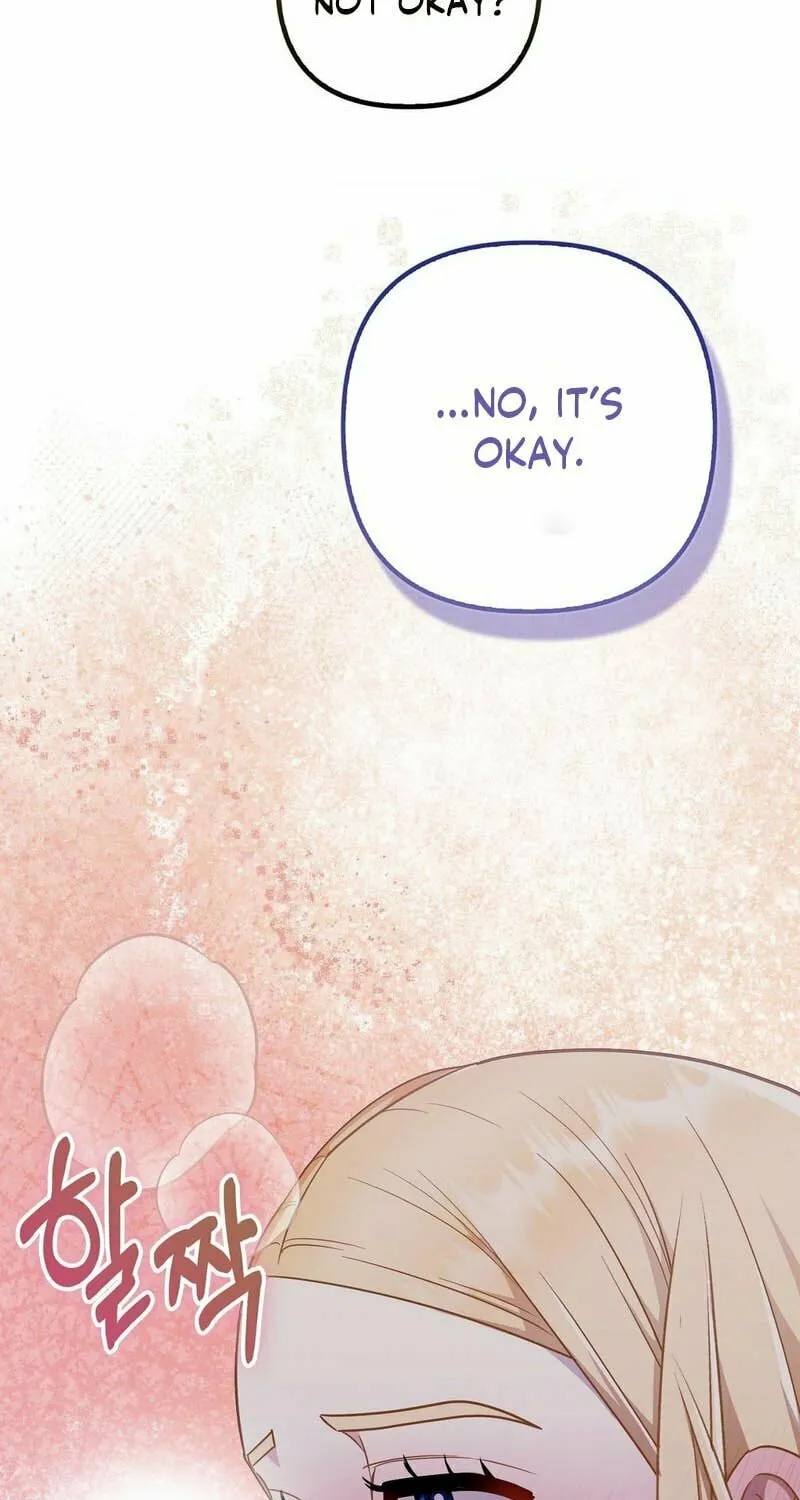 Read Fruition of Immorality chapter 15 image 68 on Lezhin