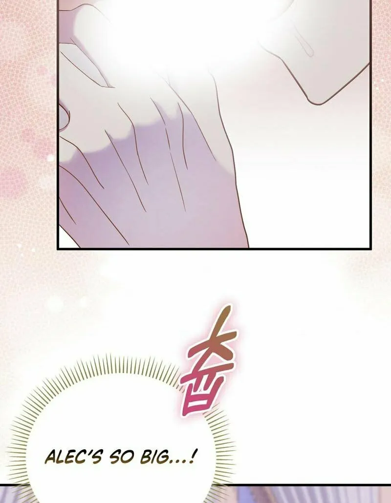 Read Fruition of Immorality chapter 15 image 71 on Lezhin