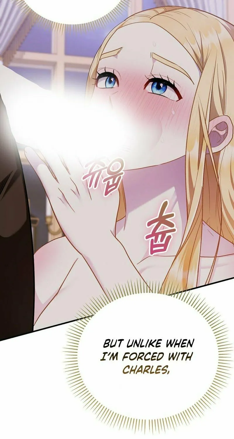 Read Fruition of Immorality chapter 15 image 72 on Lezhin