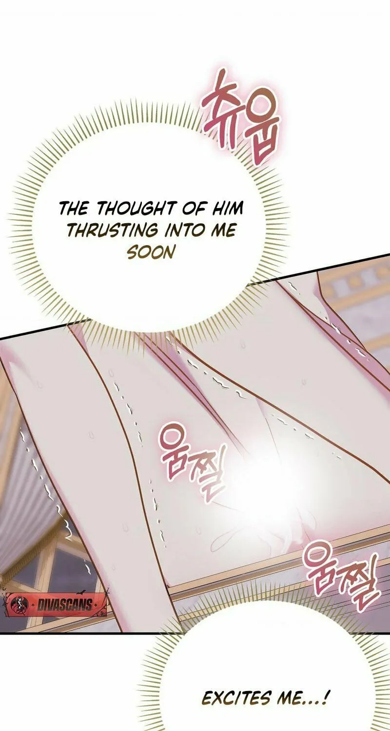 Read Fruition of Immorality chapter 15 image 73 on Lezhin