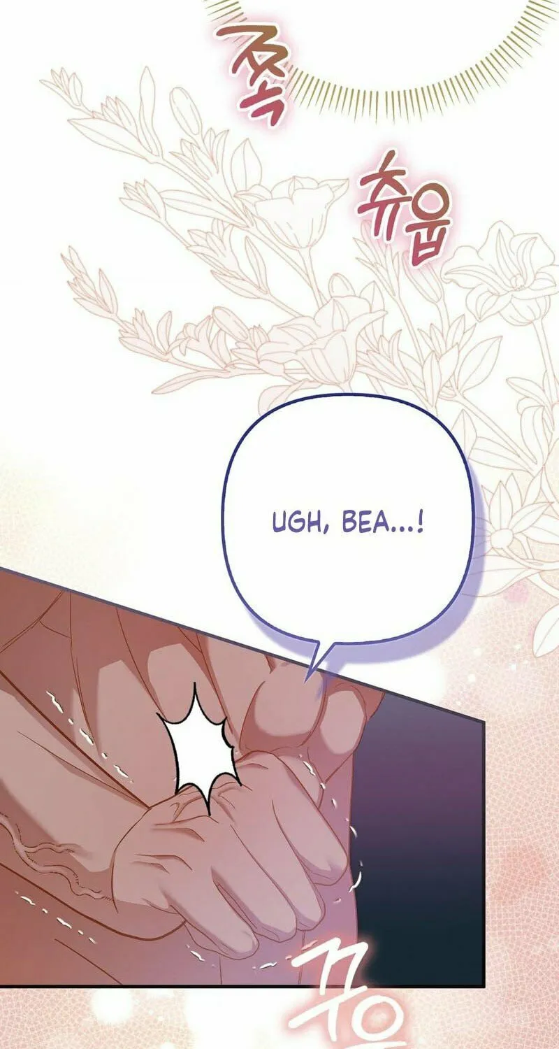 Read Fruition of Immorality chapter 15 image 74 on Lezhin