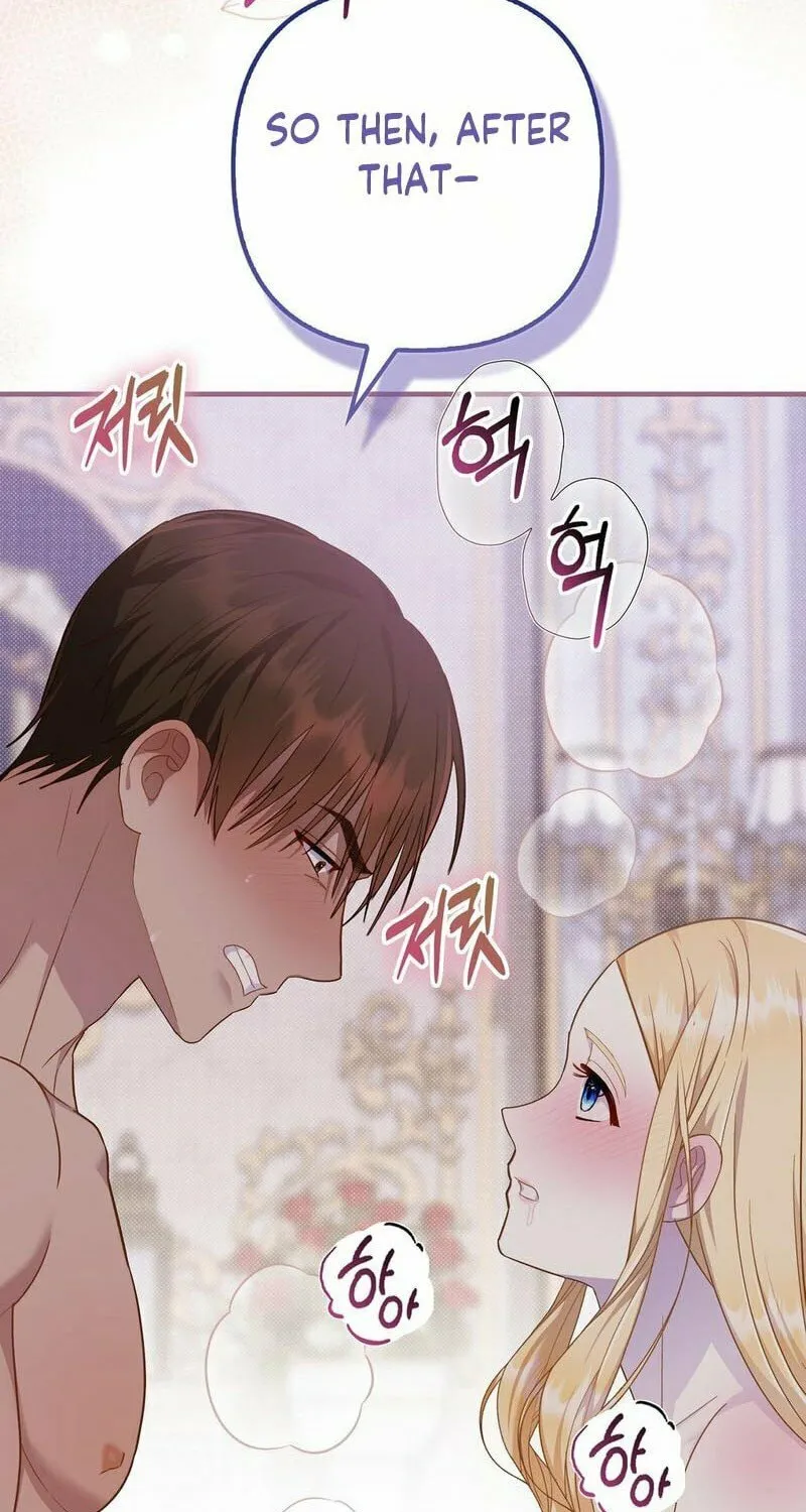 Read Fruition of Immorality chapter 15 image 76 on Lezhin