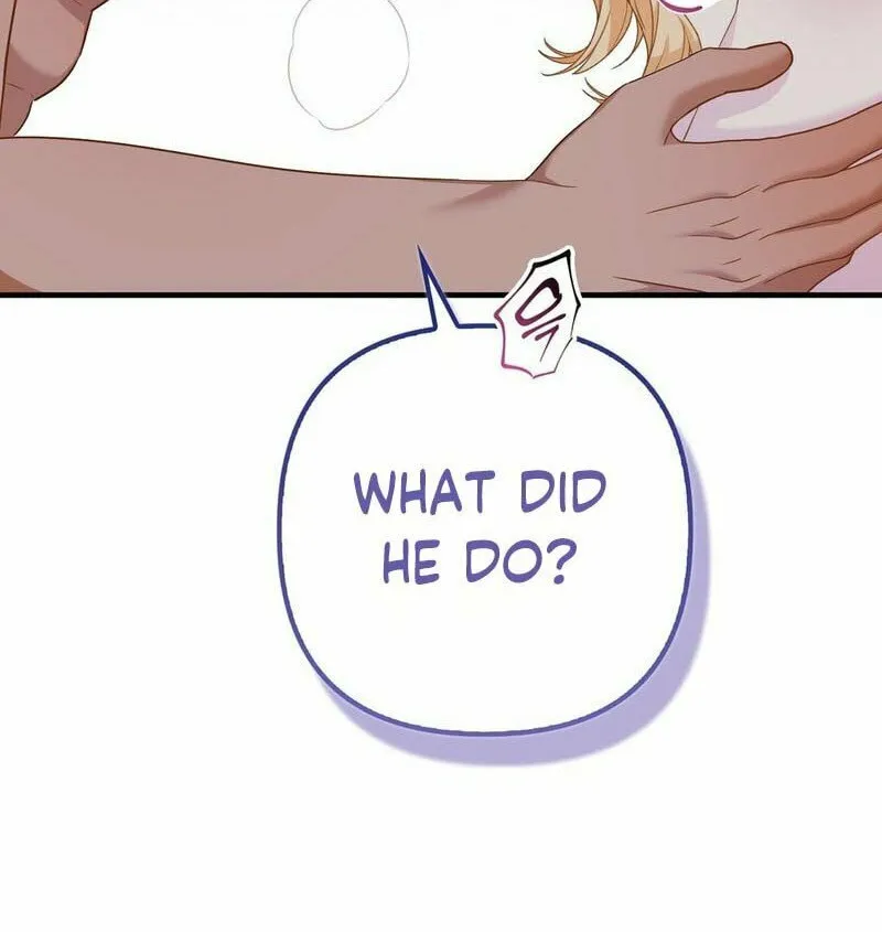 Read Fruition of Immorality chapter 15 image 77 on Lezhin