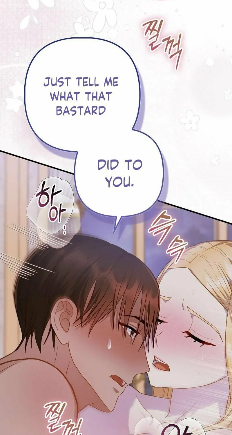 Read Fruition of Immorality chapter 15 image 79 on Lezhin
