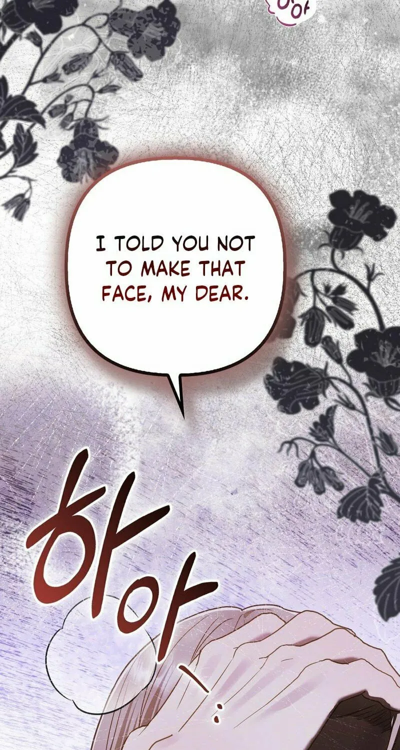 Read Fruition of Immorality chapter 15 image 8 on Lezhin