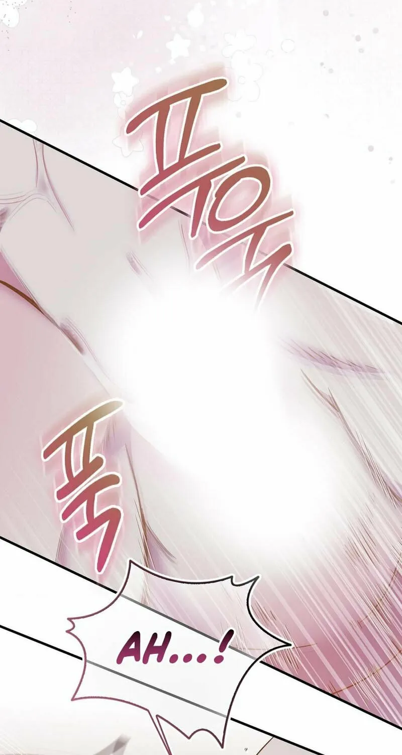 Read Fruition of Immorality chapter 15 image 81 on Lezhin