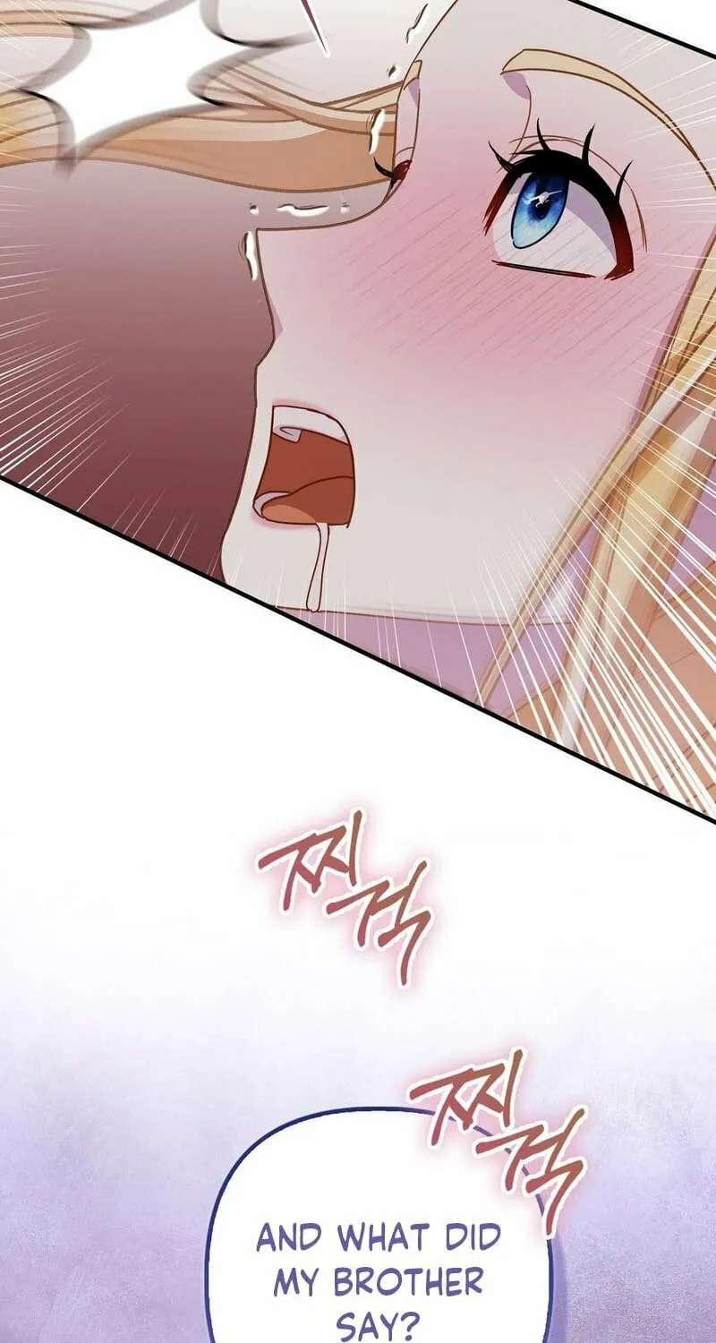 Read Fruition of Immorality chapter 15 image 82 on Lezhin