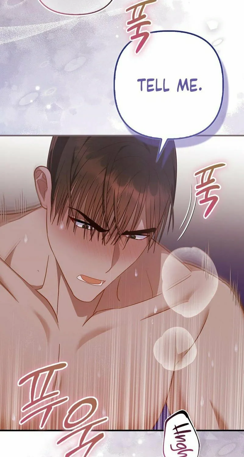 Read Fruition of Immorality chapter 15 image 86 on Lezhin