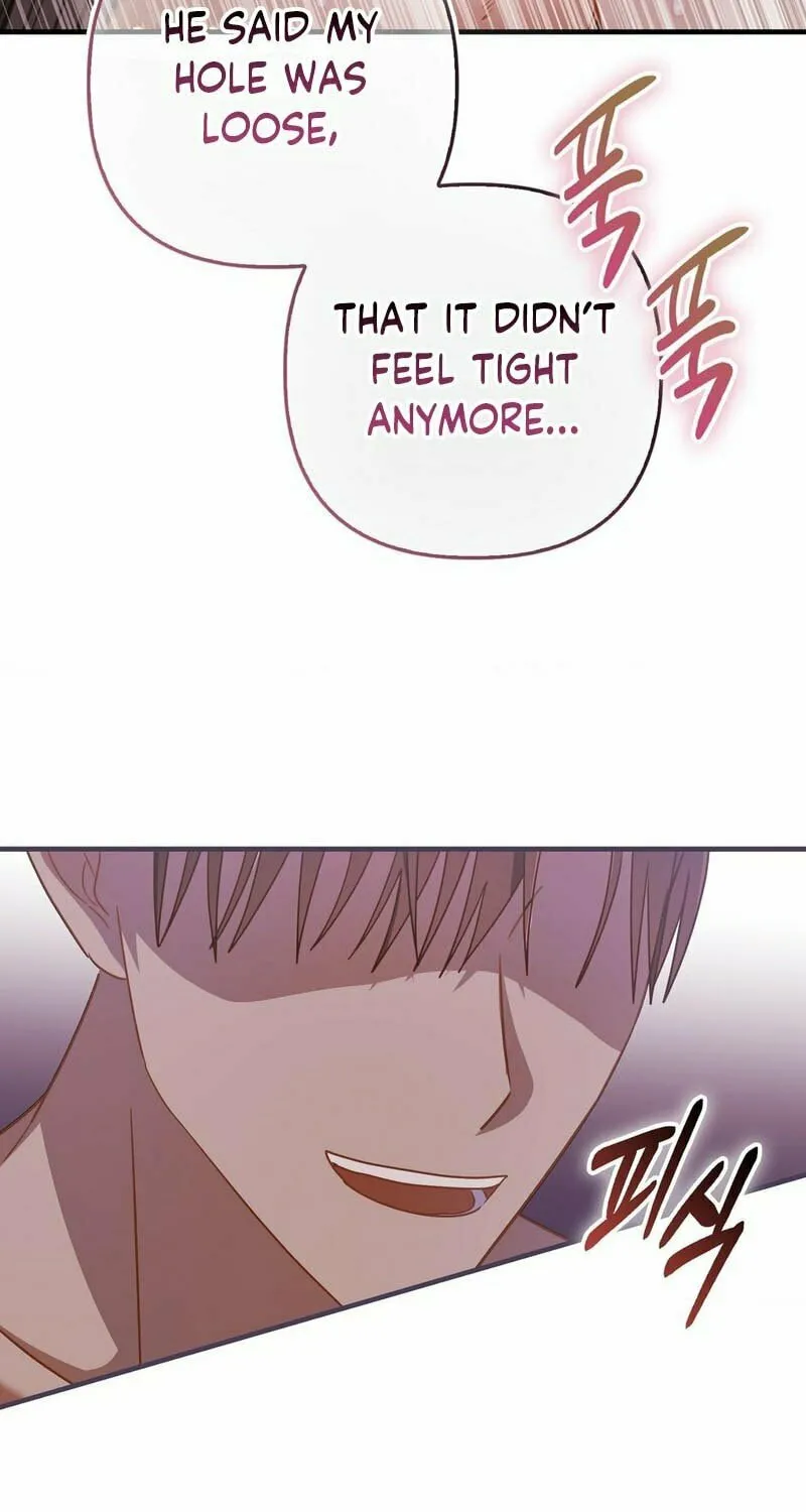Read Fruition of Immorality chapter 15 image 88 on Lezhin