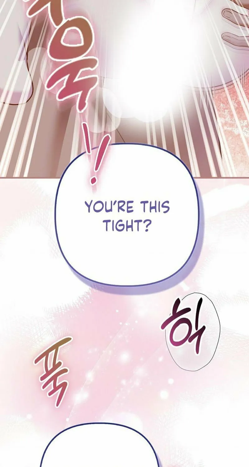 Read Fruition of Immorality chapter 15 image 92 on Lezhin