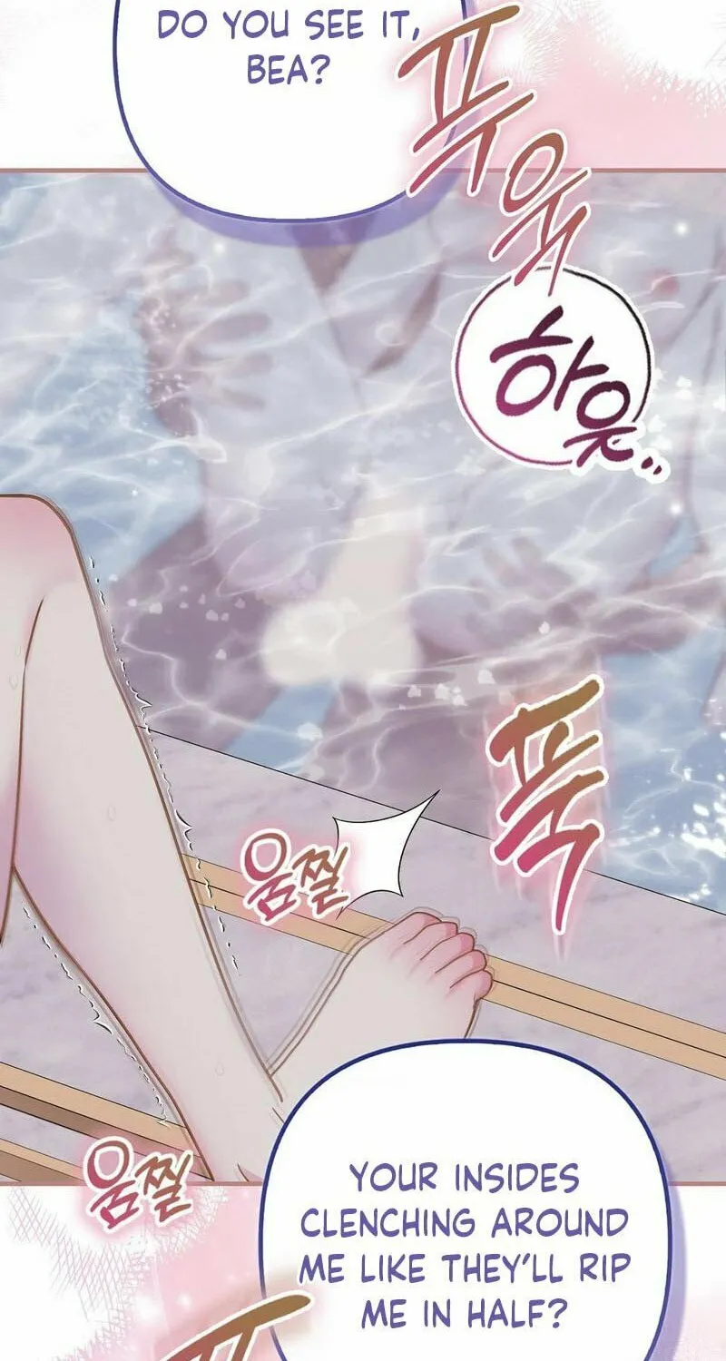 Read Fruition of Immorality chapter 15 image 93 on Lezhin