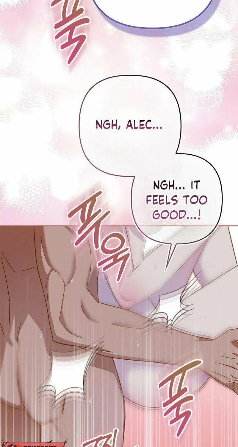 Read Fruition of Immorality chapter 15 image 94 on Lezhin