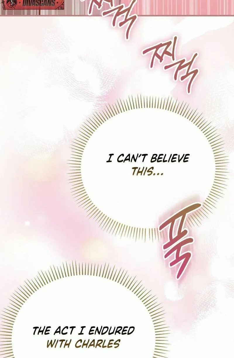 Read Fruition of Immorality chapter 15 image 95 on Lezhin