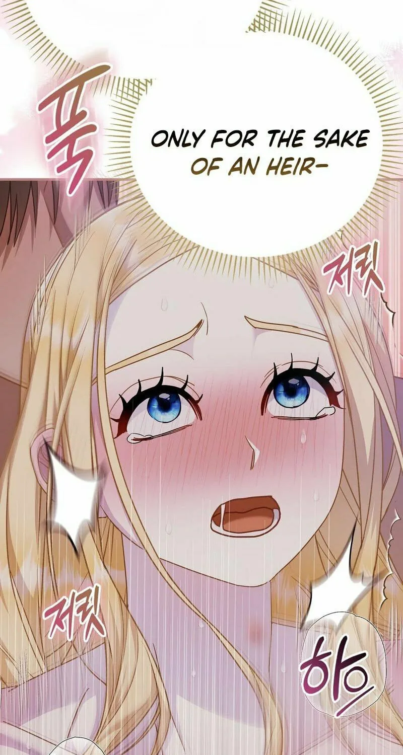 Read Fruition of Immorality chapter 15 image 96 on Lezhin