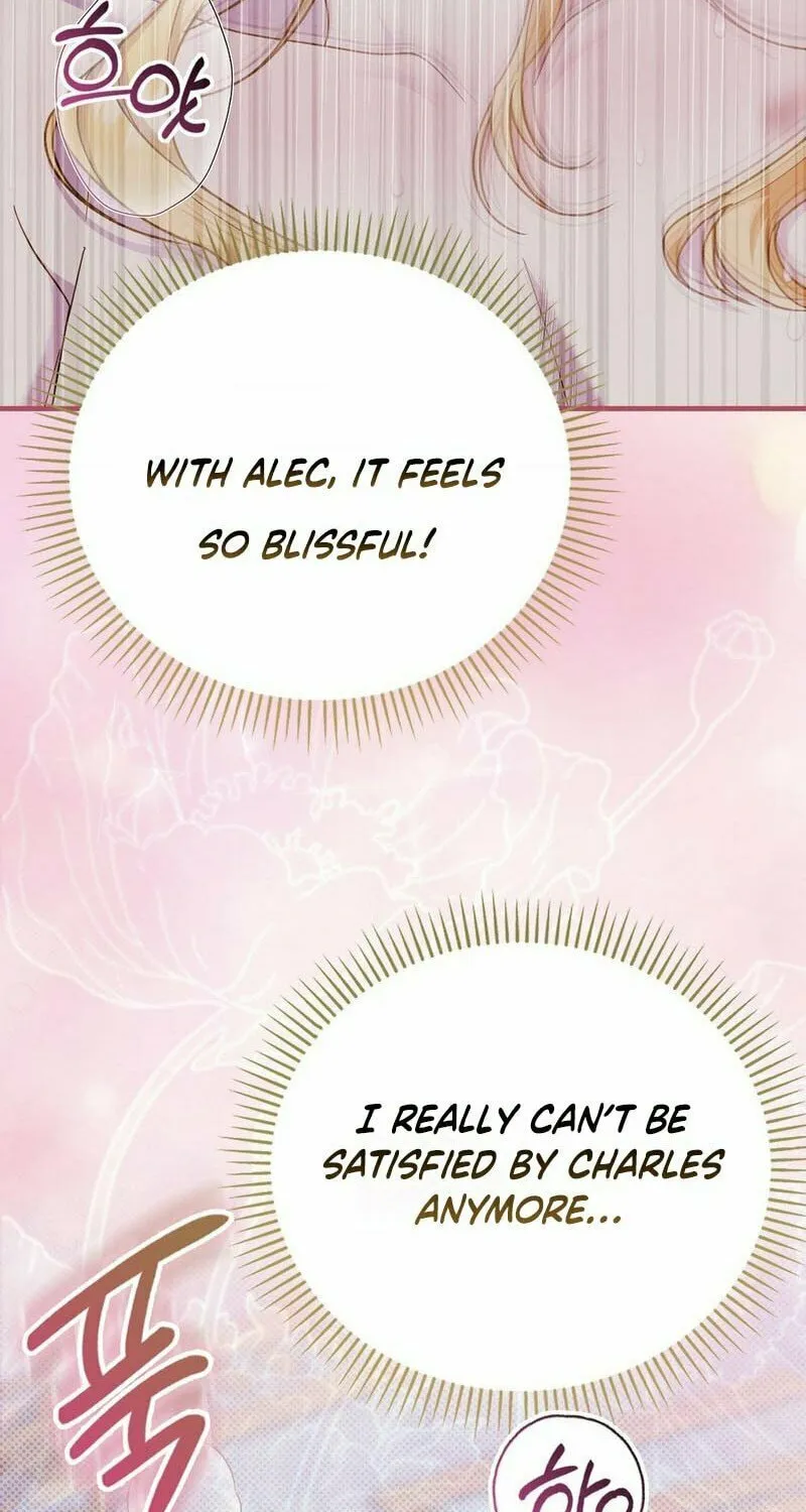 Read Fruition of Immorality chapter 15 image 97 on Lezhin