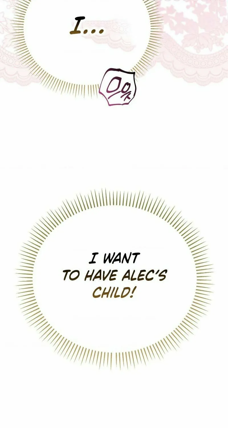 Read Fruition of Immorality chapter 15 image 99 on Lezhin