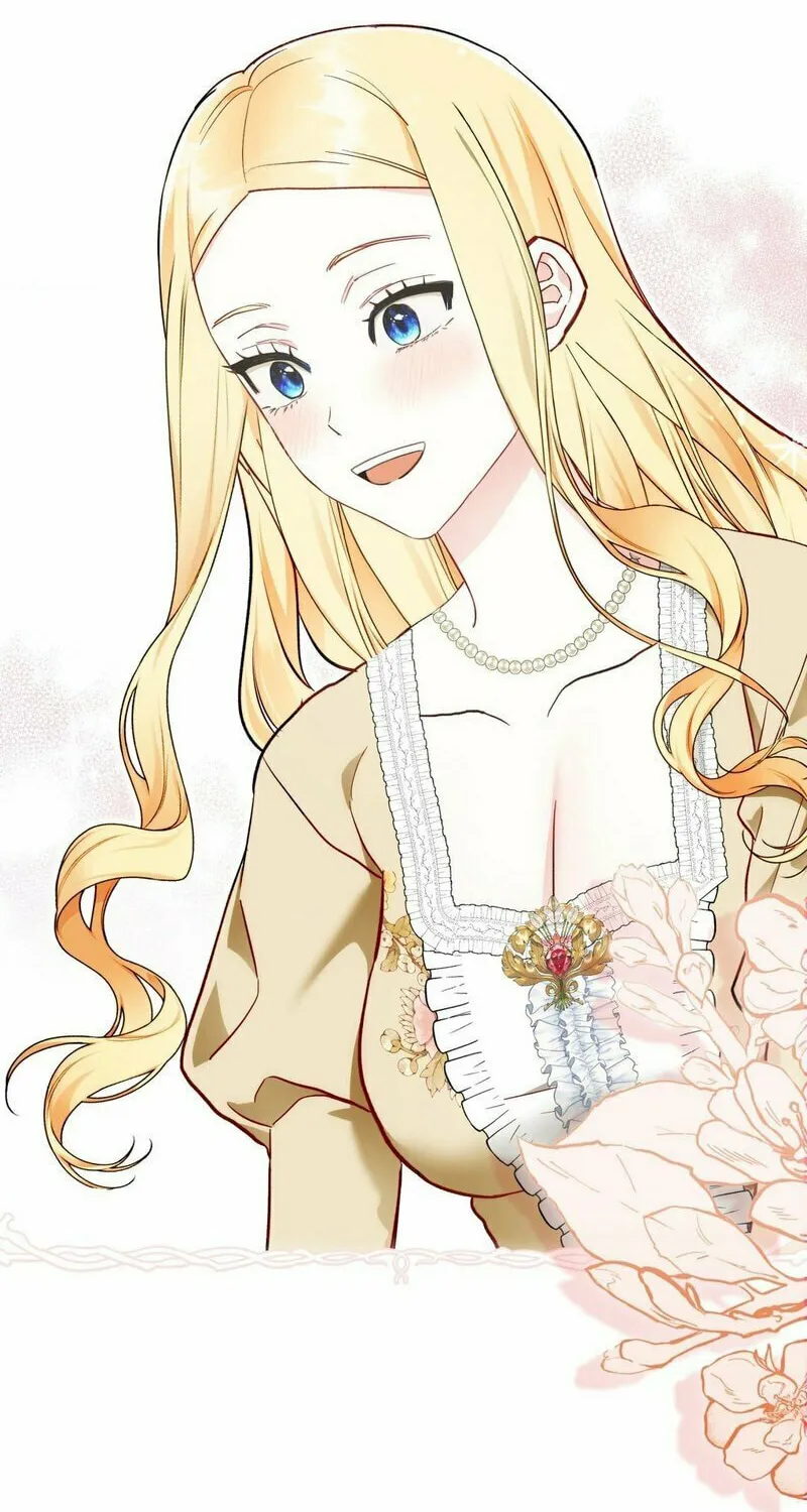 Read Fruition of Immorality chapter 2 image 1 on Lezhin