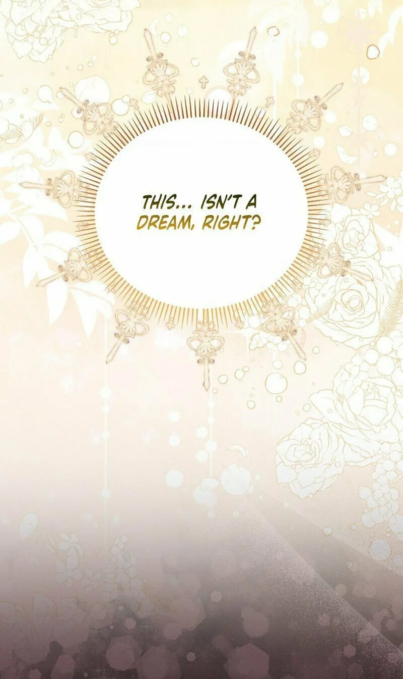 Read Fruition of Immorality chapter 2 image 11 on Lezhin