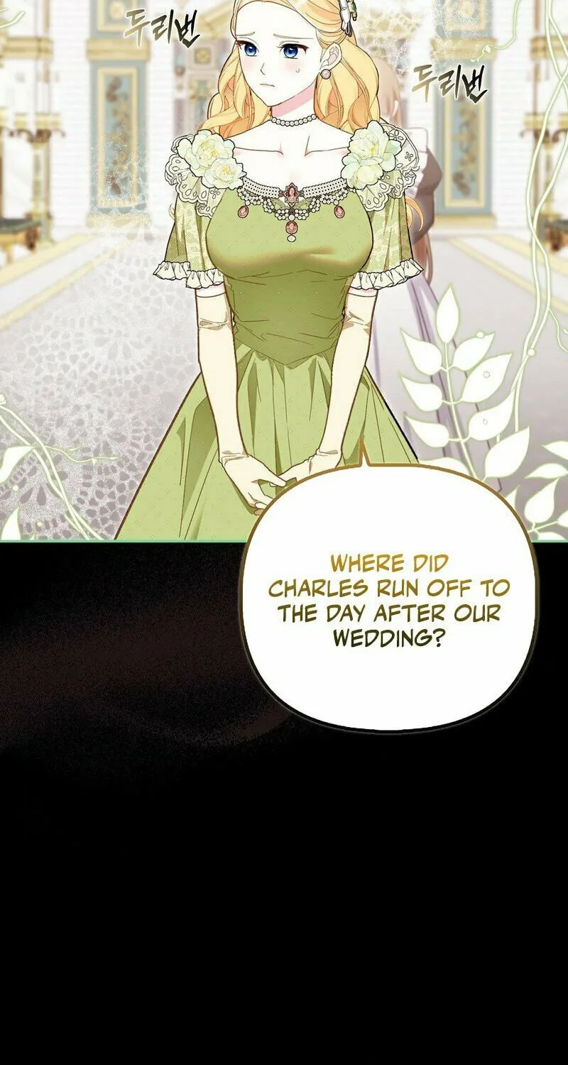 Read Fruition of Immorality chapter 2 image 14 on Lezhin
