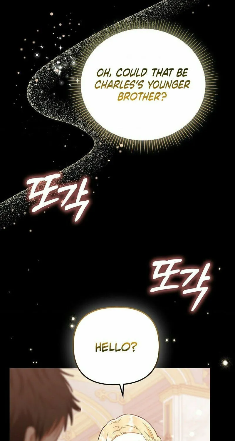 Read Fruition of Immorality chapter 2 image 16 on Lezhin