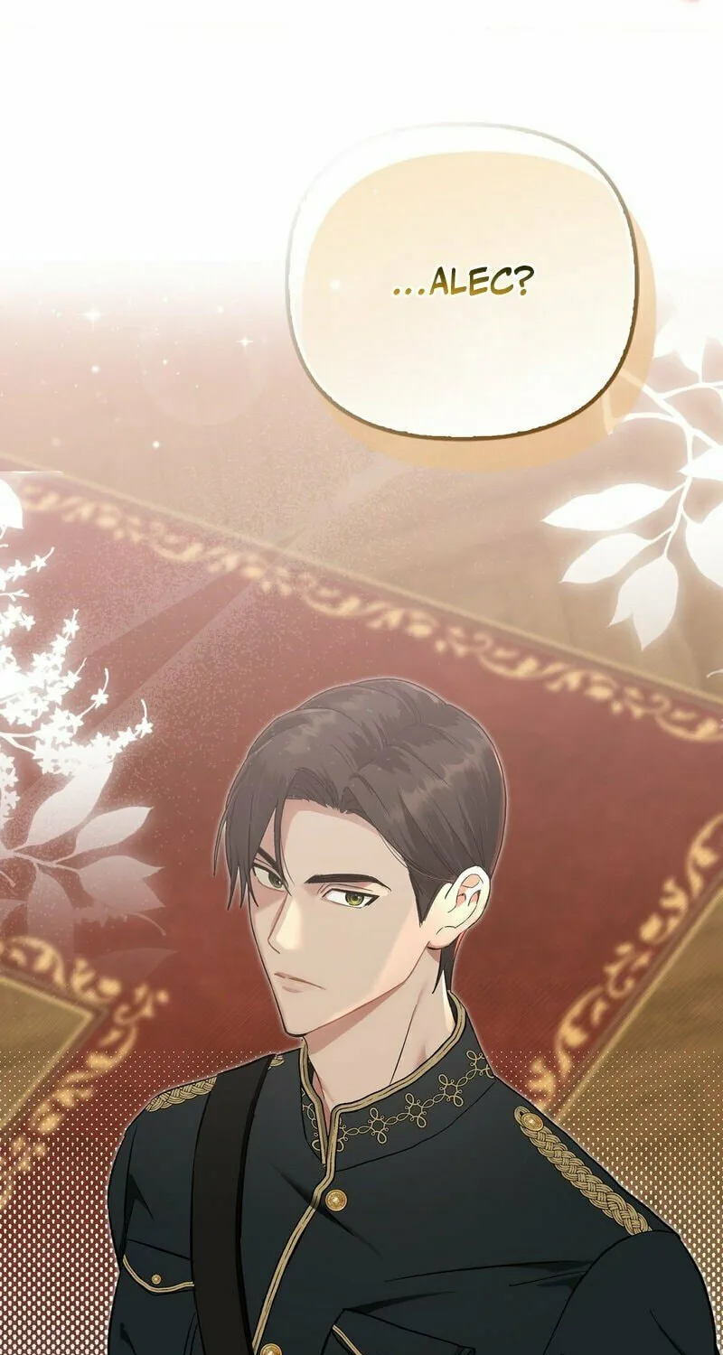 Read Fruition of Immorality chapter 2 image 2 on Lezhin