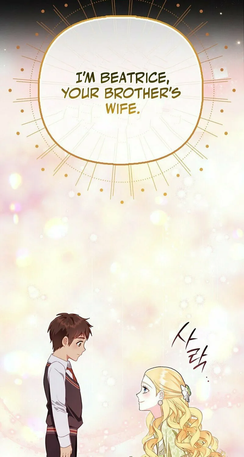 Read Fruition of Immorality chapter 2 image 20 on Lezhin