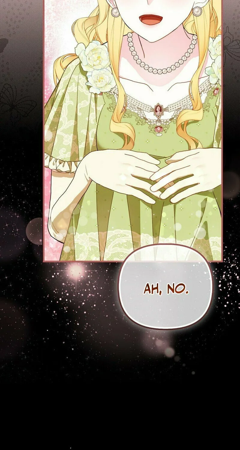 Read Fruition of Immorality chapter 2 image 22 on Lezhin