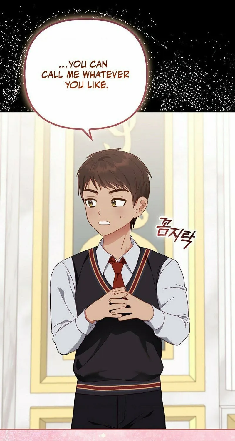 Read Fruition of Immorality chapter 2 image 23 on Lezhin