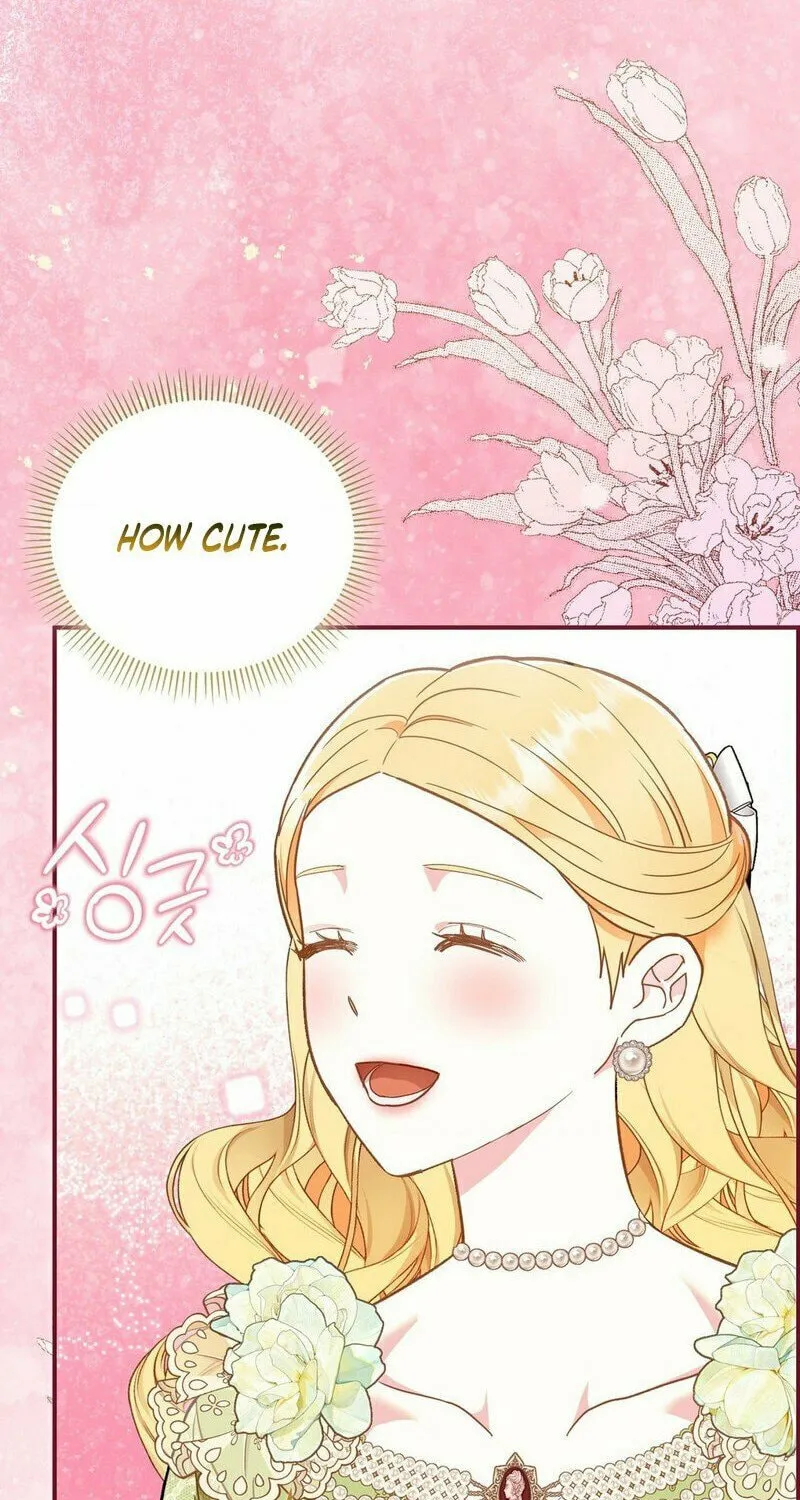 Read Fruition of Immorality chapter 2 image 24 on Lezhin