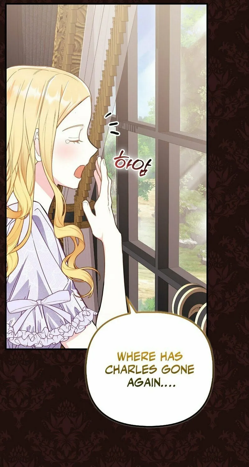 Read Fruition of Immorality chapter 2 image 27 on Lezhin