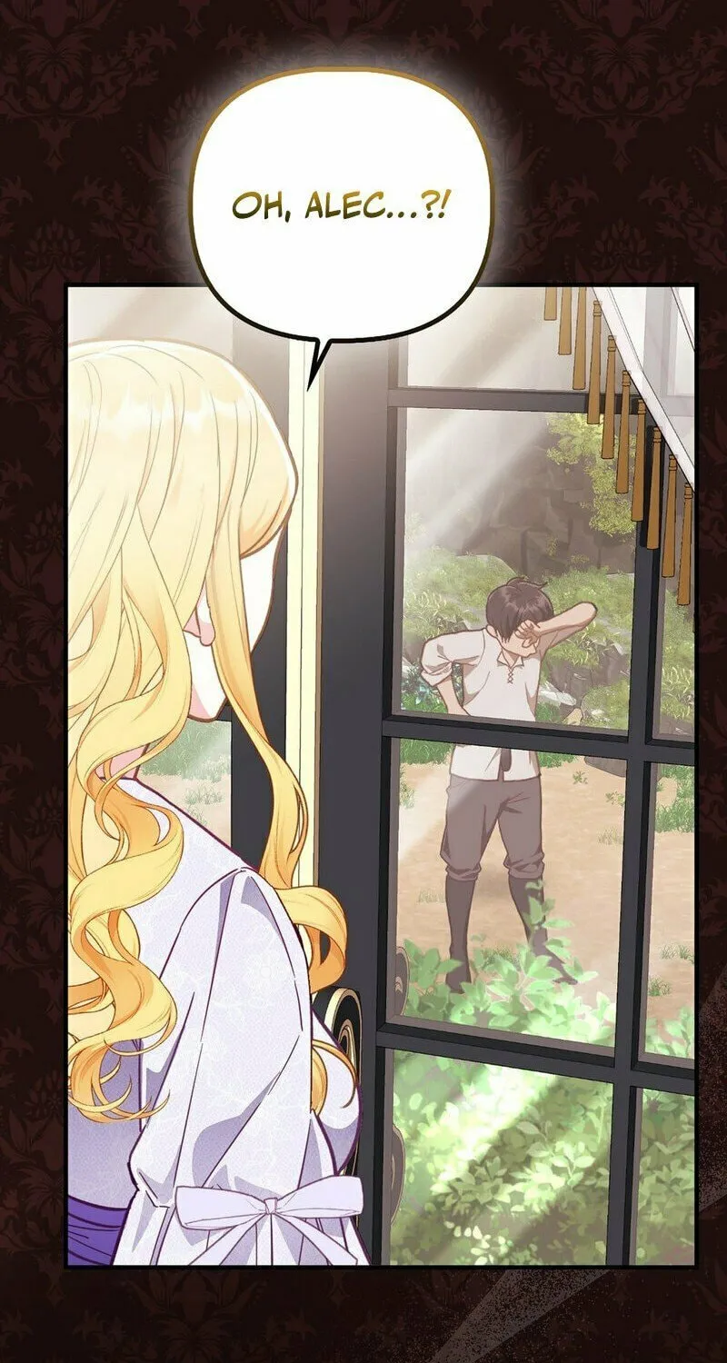 Read Fruition of Immorality chapter 2 image 28 on Lezhin