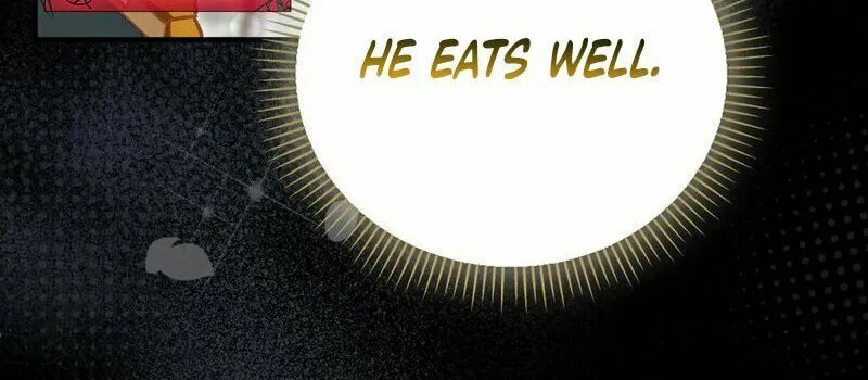 Read Fruition of Immorality chapter 2 image 35 on Lezhin