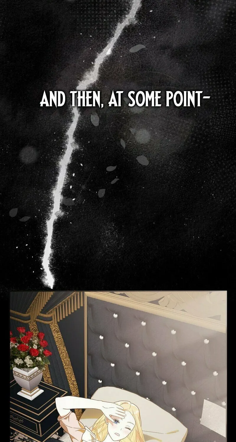 Read Fruition of Immorality chapter 2 image 37 on Lezhin