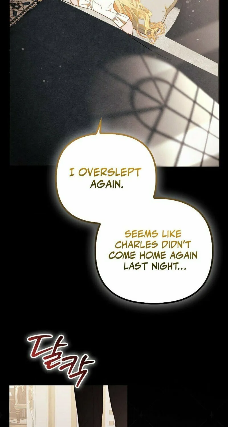 Read Fruition of Immorality chapter 2 image 38 on Lezhin
