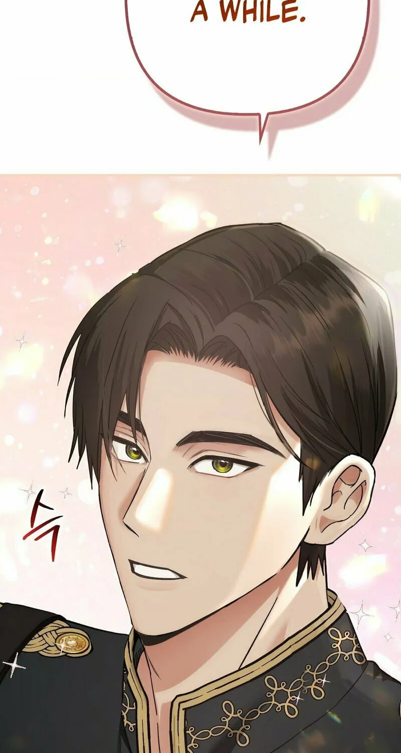 Read Fruition of Immorality chapter 2 image 4 on Lezhin
