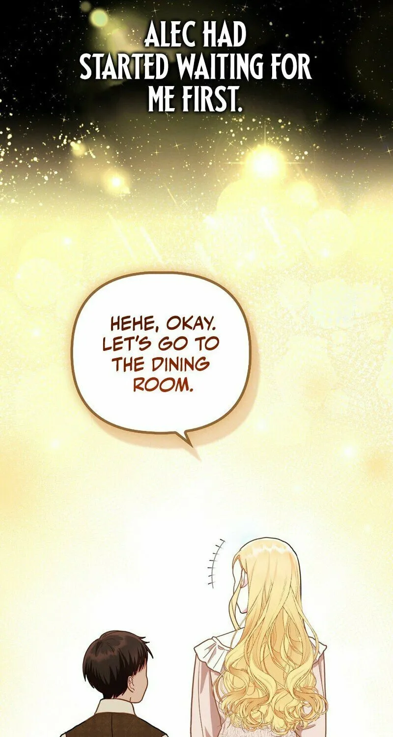 Read Fruition of Immorality chapter 2 image 42 on Lezhin